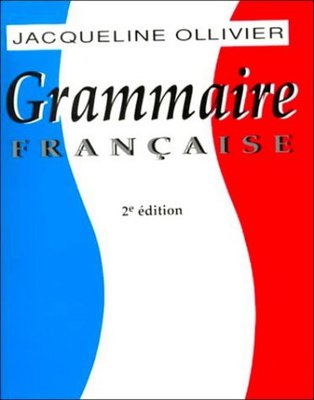 9780155006614.jpg