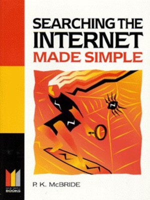 9780750637947.jpg