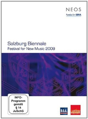 mm00188123.jpg
