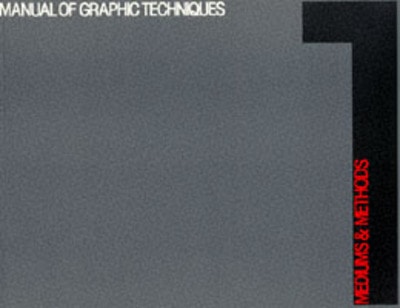 9780408500128.jpg