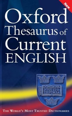 9780199202874.jpg