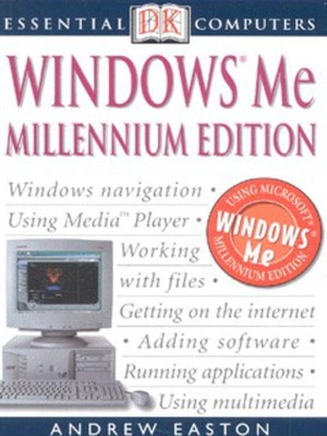 9780751333602.jpg