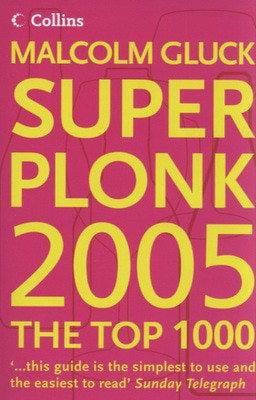 9780007160419.jpg