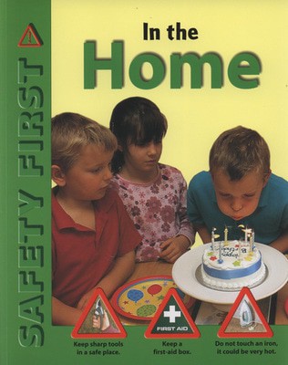 9780749679224.jpg