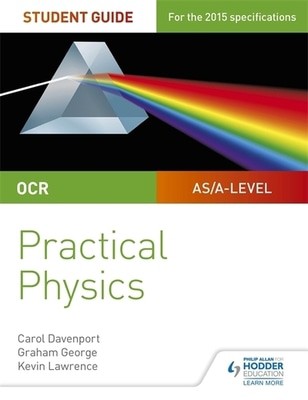9781471885174