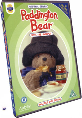 mm00130960.jpg