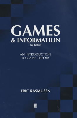 9780631210955.jpg