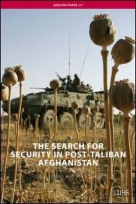 9780415438834.jpg
