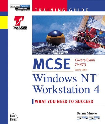 9781562059187.jpg