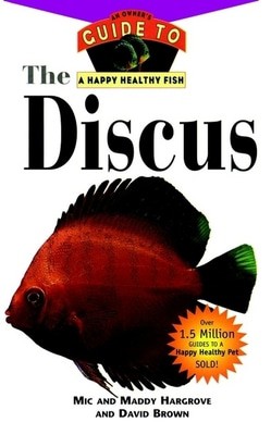 9781582451121.jpg