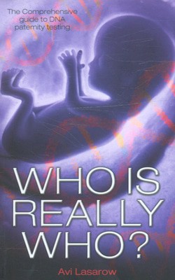 9781844542260.jpg