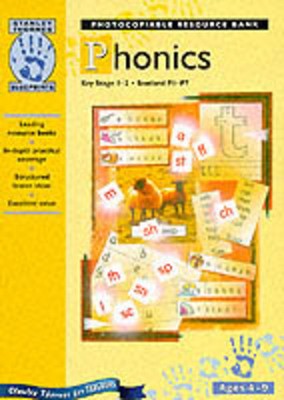 9780748734580.jpg