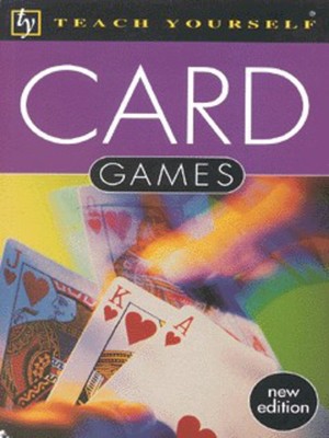 9780340749395.jpg