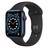 PI090000037080__Black_Sport_Band__1.jpg