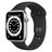 AI090000037060__Black_Sport_Band__1.jpg