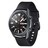 PI090000038824__Onyx_Black__1.jpg