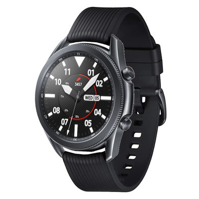 PI090000038824__Onyx_Black__1.jpg