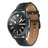 AI050000037312__Black_Leather_Strap__1.jpg