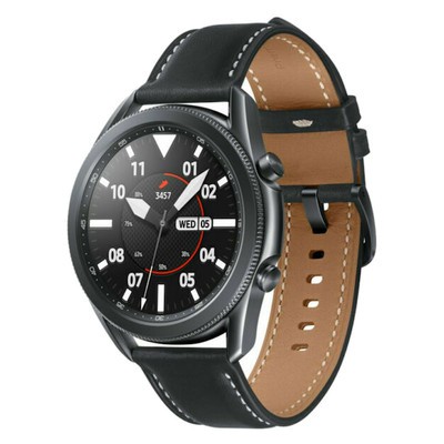 Vodafone Outlet Vodafone Samsung Watch Samsung Watch 46mm Vodafone