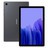 PI000000037392__Grey__1.jpg