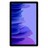 PI000000037392__Grey__1.jpg