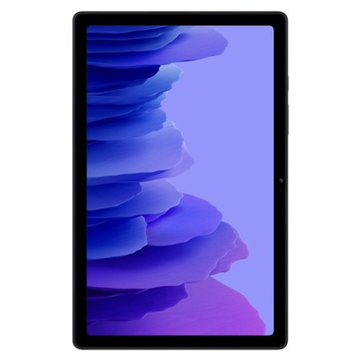 PI000000037392__Grey__1.jpg