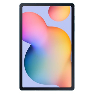 UI000000036967__Angora_Blue__1.jpg