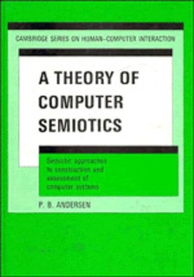 9780521393362.jpg
