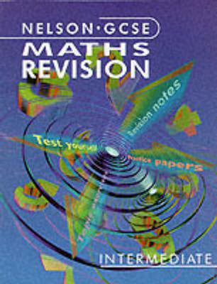 9780174315339.jpg