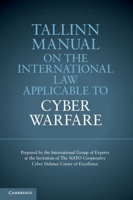 9781107613775.jpg