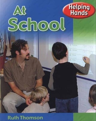 9780750255820.jpg