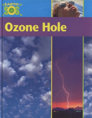 9780749676711.jpg