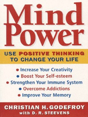 9780749916886.jpg