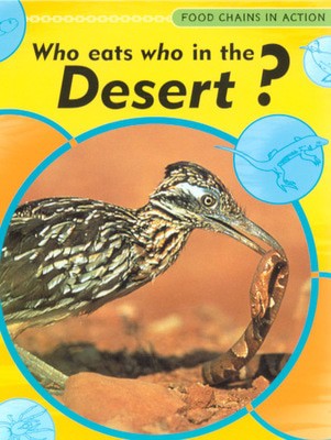 9780749660796.jpg