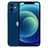 PI050000037428__Blue__1.jpg