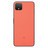 PI000000038544__Oh_So_Orange__1.jpg