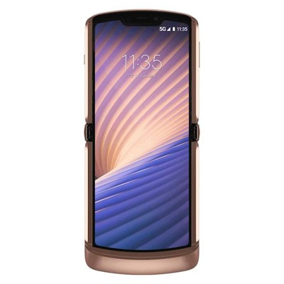 AI000000038377__Blush_Gold__1.jpg