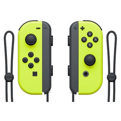 UI090000019201__Neon_Yellow__1.jpg