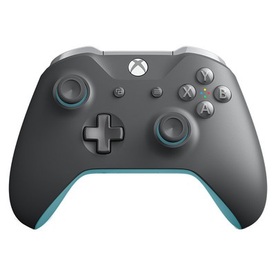 UI090000038620__Grey_Blue__1.jpg