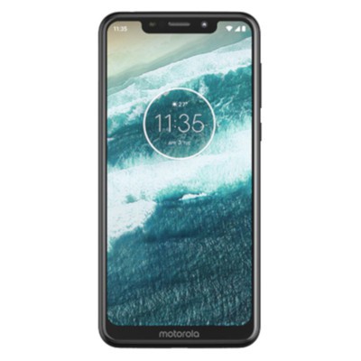 PI000000025277__Black__1.jpg