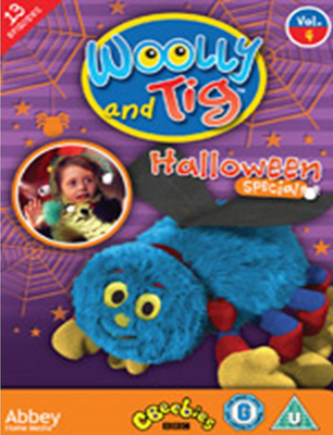 mm00210094.jpg