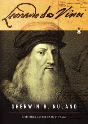 9780143035107.jpg