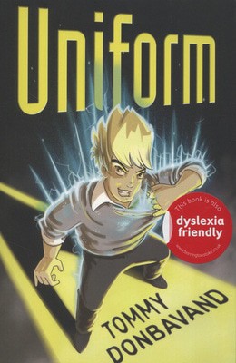 9781781120408.jpg
