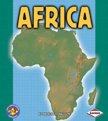 9781580133302.jpg