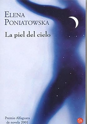 9789707311190.jpg