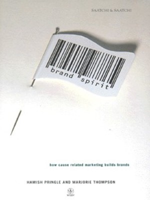 9780471987765.jpg