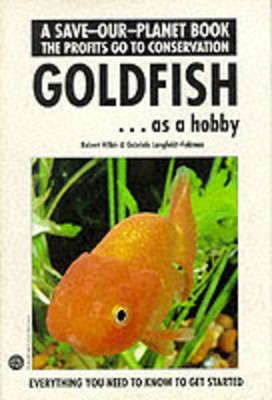 9780866224109.jpg