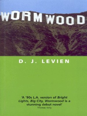 9780749004590.jpg