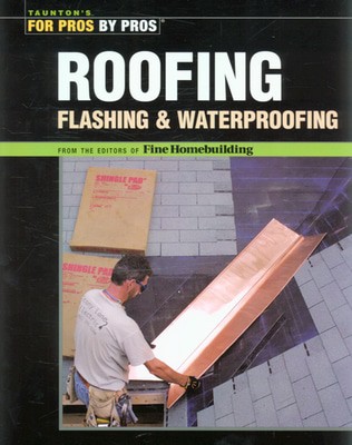 9781561587780.jpg