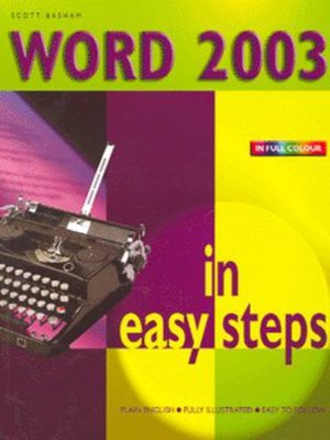 9781840782639.jpg